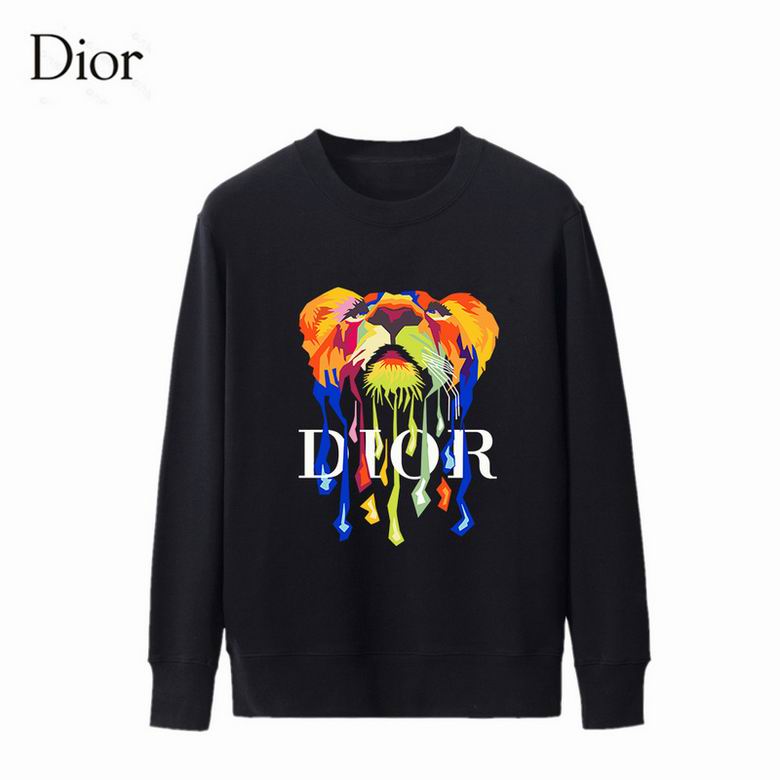 Dior Sweatshirt m-3xl-130
